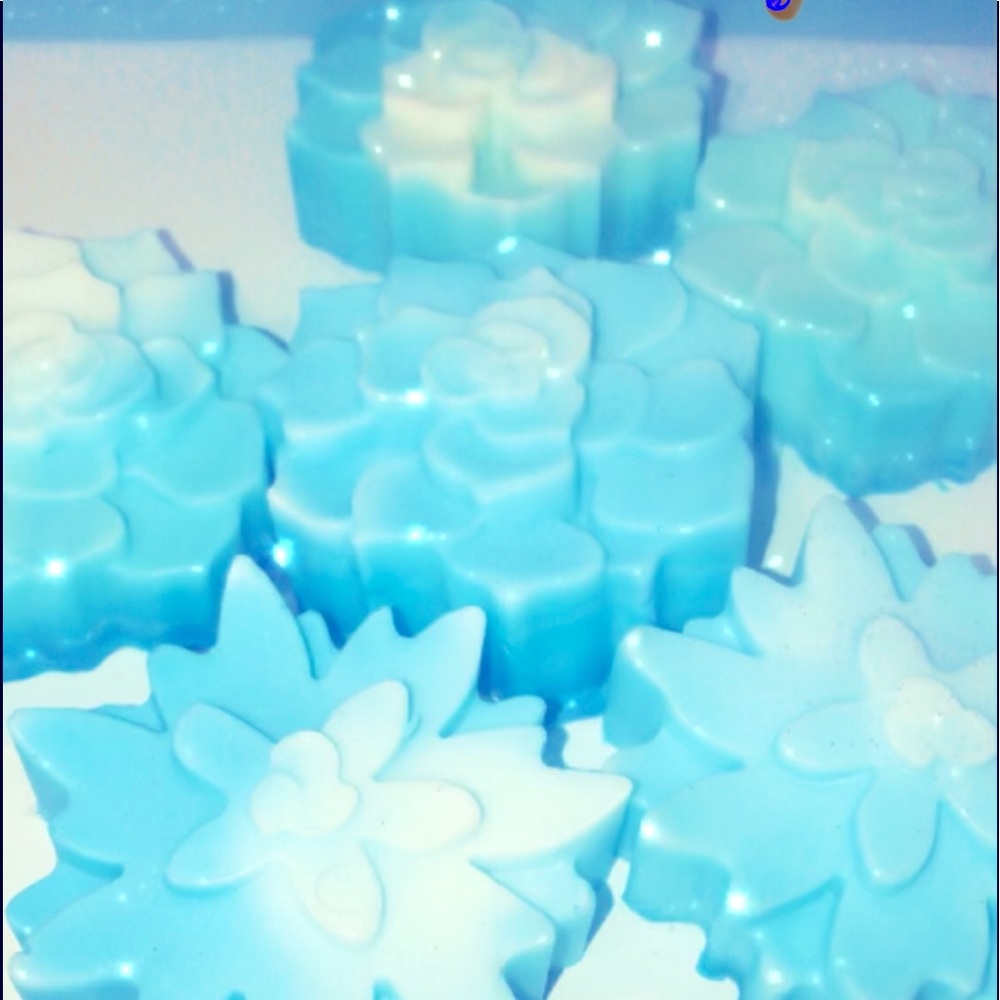 Soap
